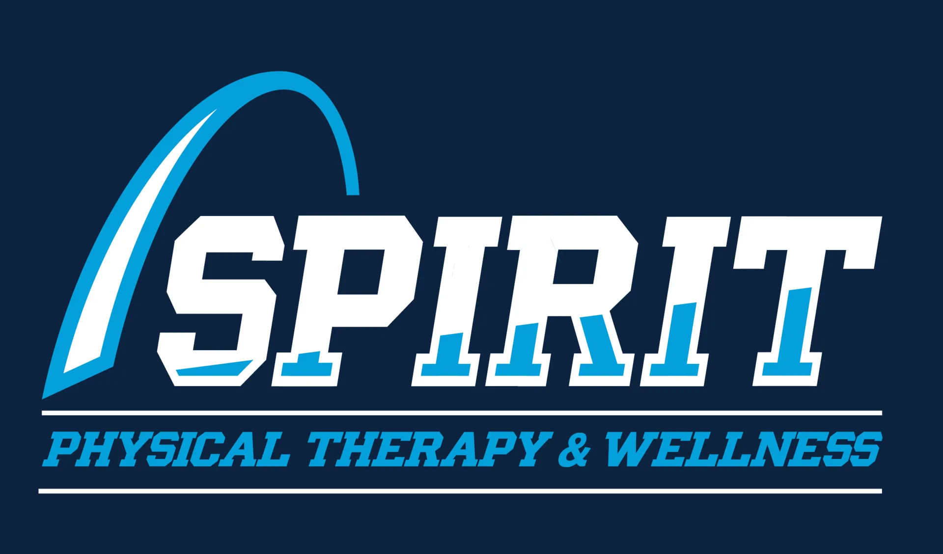 logo-rehab copy